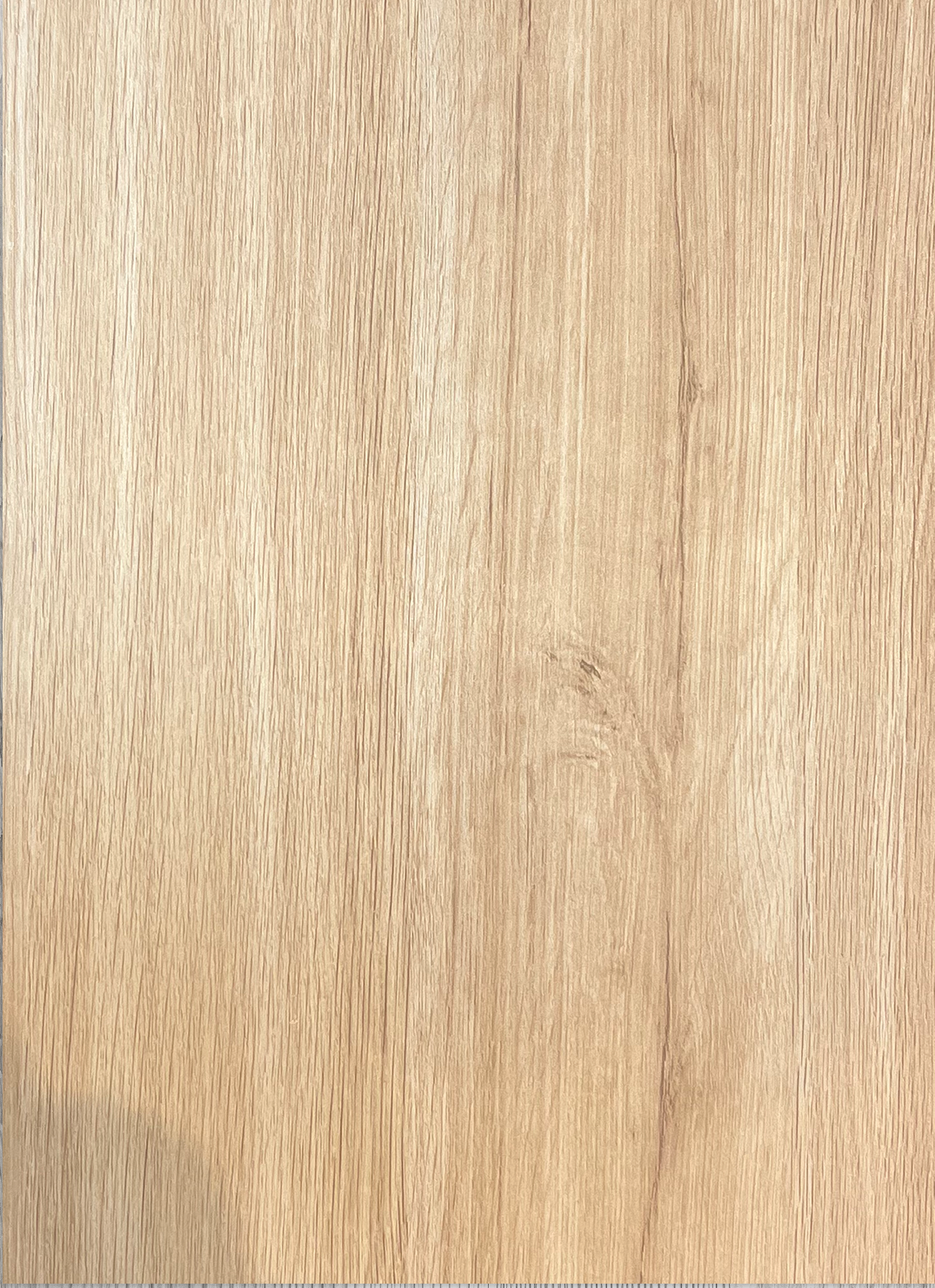 Natural Wood