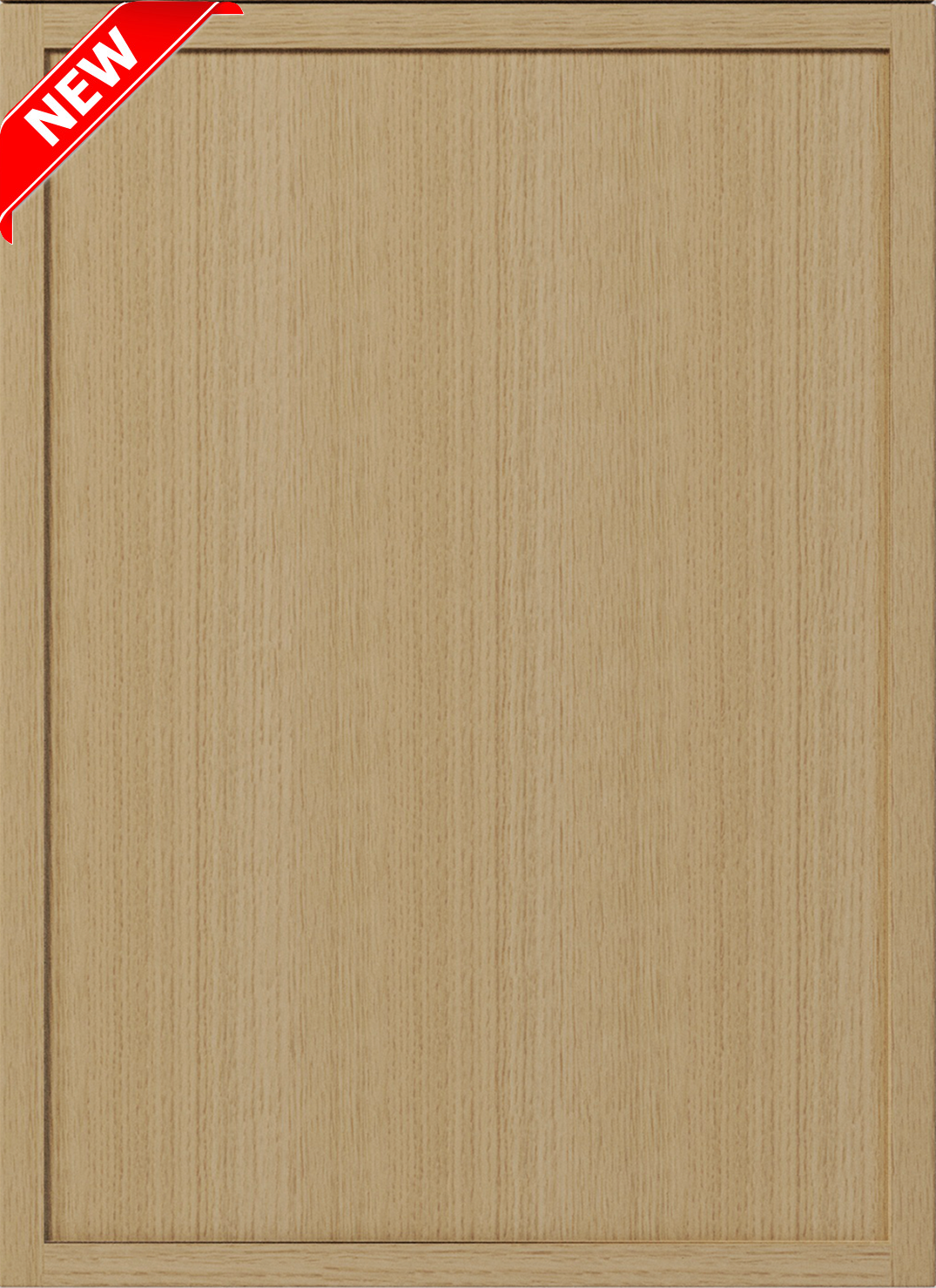 Slim Shaker Veneer