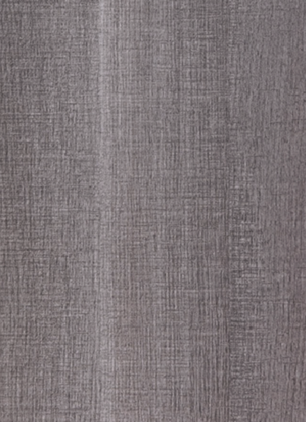 Wood Grey