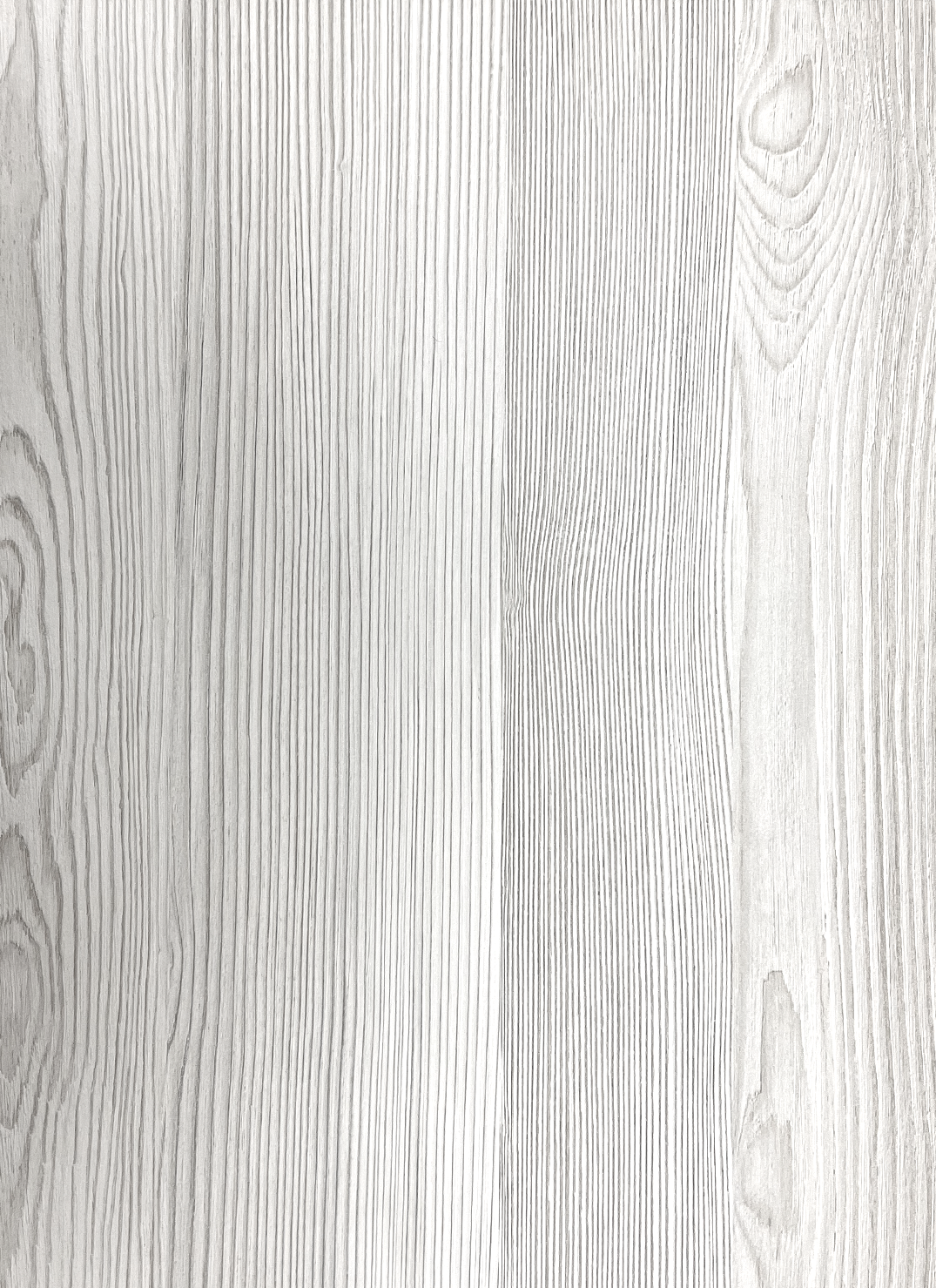 White Oak