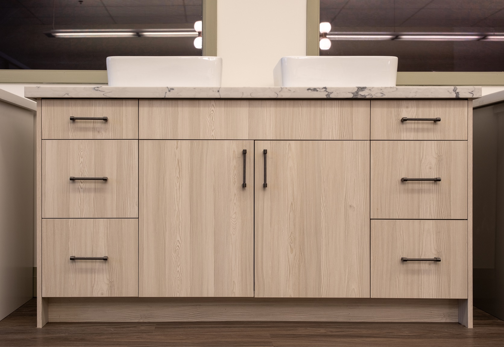Kitchen Cabinets Bathroom Cabinets Aline Canada Woodbridge