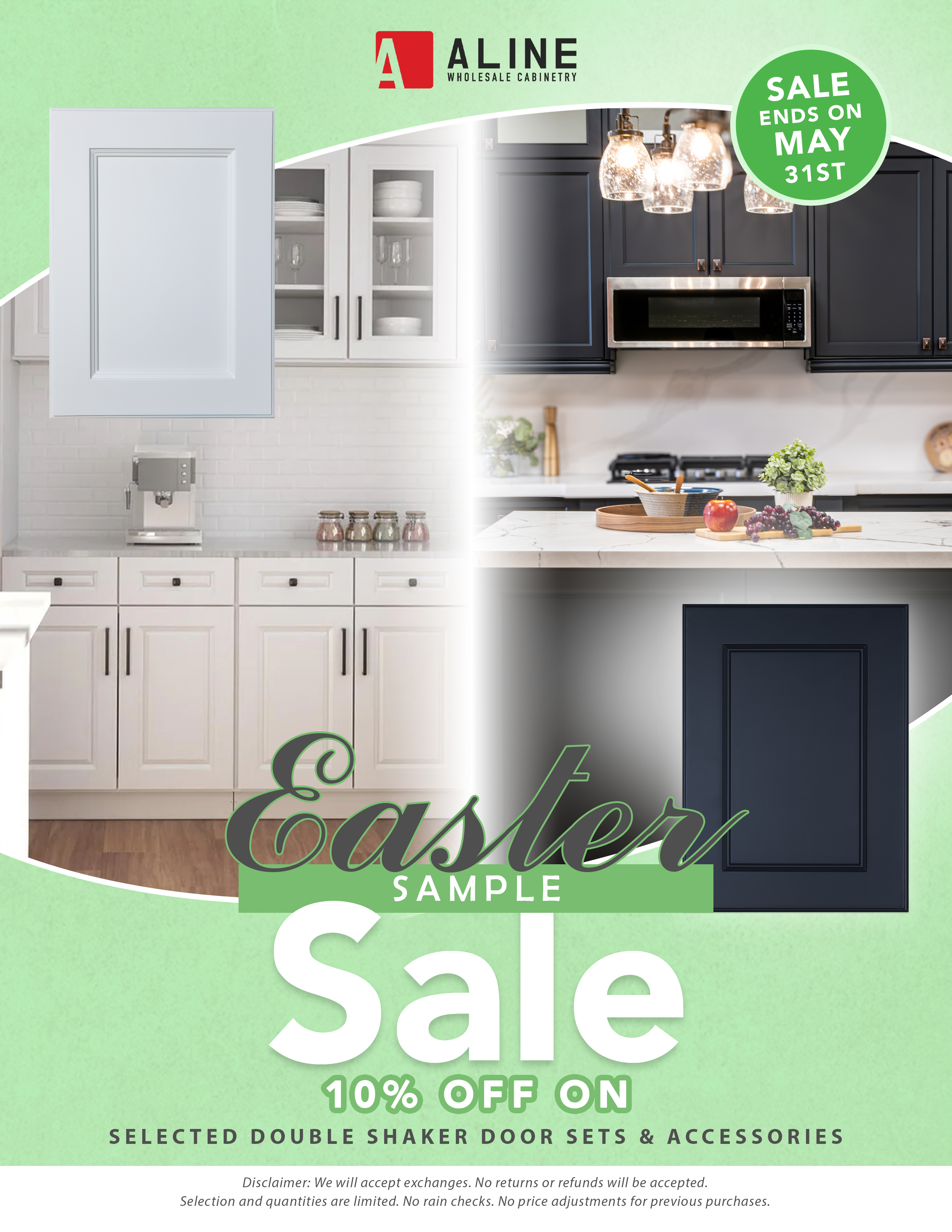promotion-modal-popup