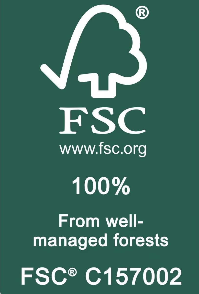 FSC