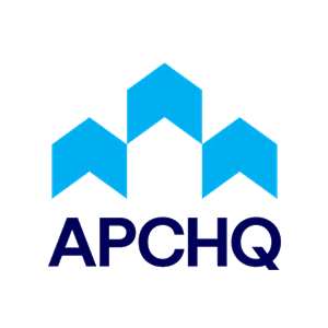 APCHQ