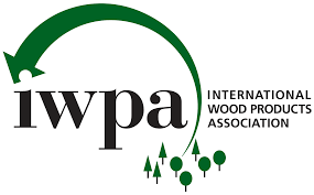 IWPA