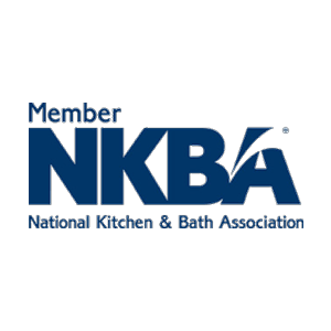 NKBA